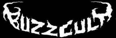 logo Buzz Cult